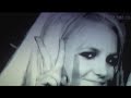 Compilation: Photo compilation of Britney