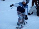 Kaivan Bigbear 2007 Kaivan Bigbear 2007