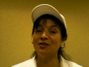 Testimonial for Michael Morningstar -Great NEWS Coach by Ann McIndoo Testimonial for Michael Morningstar -Great NEWS Coach by Ann McIndoo