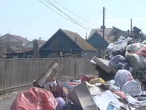 Просмотр видео