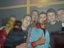 Welcoom to la mare