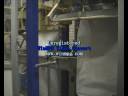 Fillingline BTH-VLP-600-N (van Dijck BV)wmv.wmv