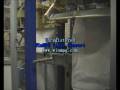 videos de Fillingline BTH-VLP-600-N (van Dijck BV)wmv.wmv