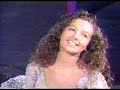 Musica: Thalia y Tito Guizar