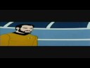 Star Trek is on Drugs Star Trek is on Drugs