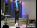 Yossef D. - petiha - extraits