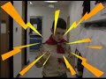 Silly Scout Video