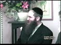 Rabbi Yisroel Bernath & Izzy Moskovits on TAPED WITH RABBI DOUG