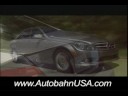 Think You Cant Afford a Used BMW?