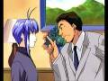 videos de Capitulo 13 Escuela De Detectives Latino (2-3)