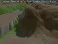 Voxel Terrain - Jason Doucette Voxel Terrain - Jason Doucette