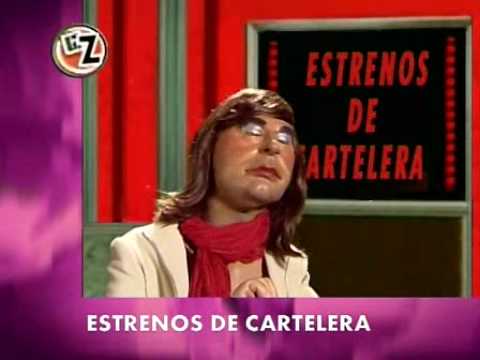 Imagen de previsualización de YouTube