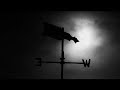 Belasco - Something Between us Belasco - Something Between us