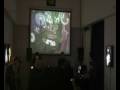 Electronic global culture, EGC, pro24 niu