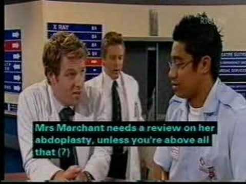 Shortland Street ep 3160 pt2/3