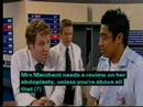 Shortland Street ep 3160 pt2/3 Shortland Street ep 3160 pt2/3