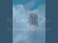 Ni Lumuti Au.wmv