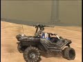 Halo 3 - Random Montage Halo 3 - Random Montage
