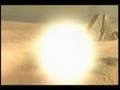 Halo 3 - Random Montage