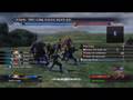 videos de The Last Remnant - Rare 