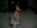 videos de 1 year old kirsten