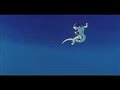 Goku\