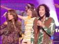 videos de Victor Estevez resumen10