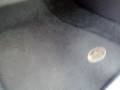videos de 02122008002