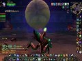 TWoW Ahn'Qiraj