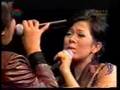 Pertemuan,Jey & Aat Kondang