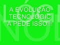 Mecatr�nica - Have a nice day