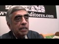 View Video