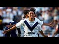 Mauro Zarate