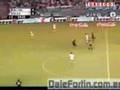 Mauro Zarate