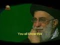 Sorrow Letter Of Mullah\ Sorrow Letter Of Mullah\