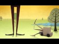 My YouTube Movie