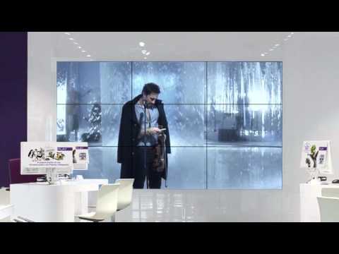 YouTube Preview Image