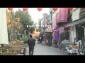 Living in Shanghai: Housing