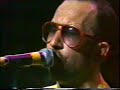 Manfred Mann\