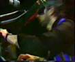 Manfred Mann's Earth Band - Marthas Madman (Live 1983)