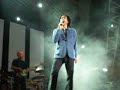 Djavan - Te devoro Djavan - Te devoro