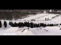 Teddy Koo's 4th place run at the 10th Red Bull Nanshan Open 2012.