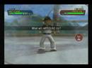 V�deo émon Battle Revolution: SnowStorm Edition 4