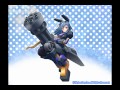 Cosmic Break ~Eihwaz~