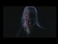 Lone Wolf And Cub--Baby Cart In Peril