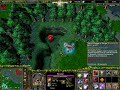 dota 6.49 by Mefisto dota 6.49 by Mefisto