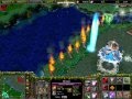 dota 6.49  by Mefisto