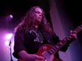 Limehouse Lizzy Tamworth 2008 Emerald / Don\