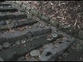 this is a follow-up to the video titled 