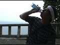 this is a follow-up to the video titled 